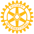 GODE TIPS TIL ROTARY-LEDERE