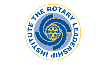 INVITASJON: ROTARY LEADERSHIP INSTITUTE HØSTEN 2021