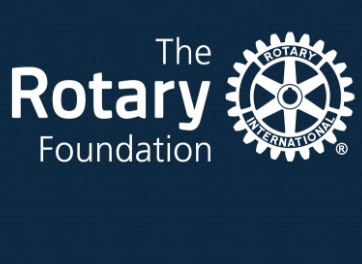 Kurs - The Rotary Foundation (TRF)