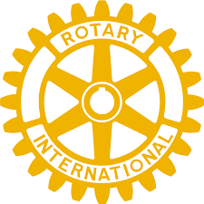 Rotary Business Network Sør 16. januar kl.18:00 på Khil Gård