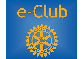e-klubber og klubber som avholder nettmøter