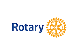 ROTARY BUSINESS NETWORK AVLYST