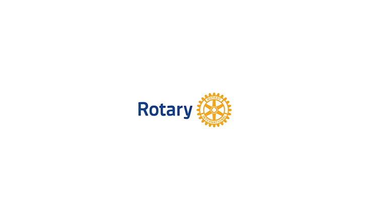 ROTARY BUSINESS NETWORK AVLYST