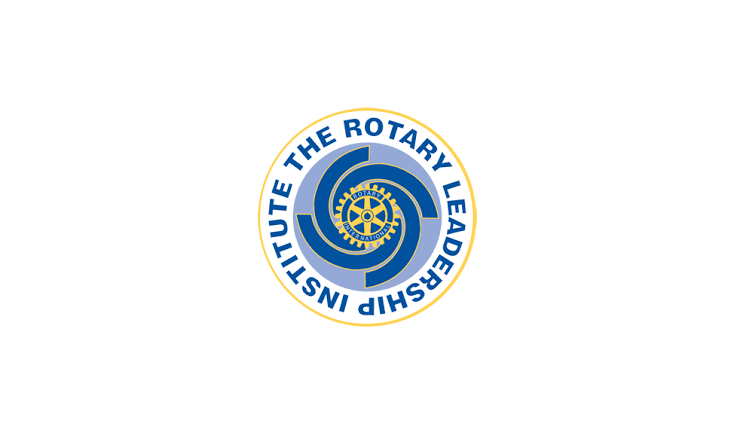 INVITASJON: ROTARY LEADERSHIP INSTITUTE HØSTEN 2021