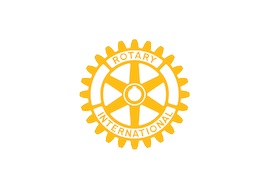 Rotaryskolen: Hva er Rotary?