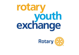 Youth Exchange: Ungdom søker vertsklubb
