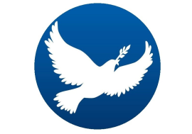 Miniseminar: Rotarys fredssentre – i dag og i morgen