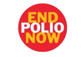 End Polio Now: WPV1 i Malawi