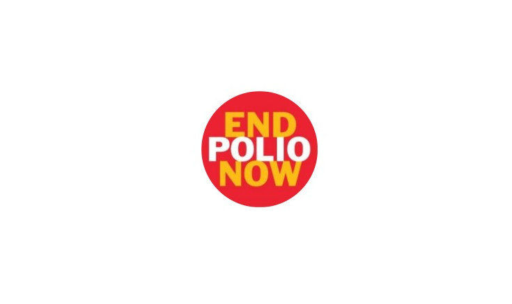 End Polio Now: WPV1 i Malawi