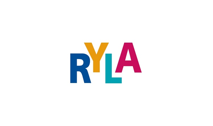 RYLA: INVITASJON TIL SEMINAR I LEDELSE