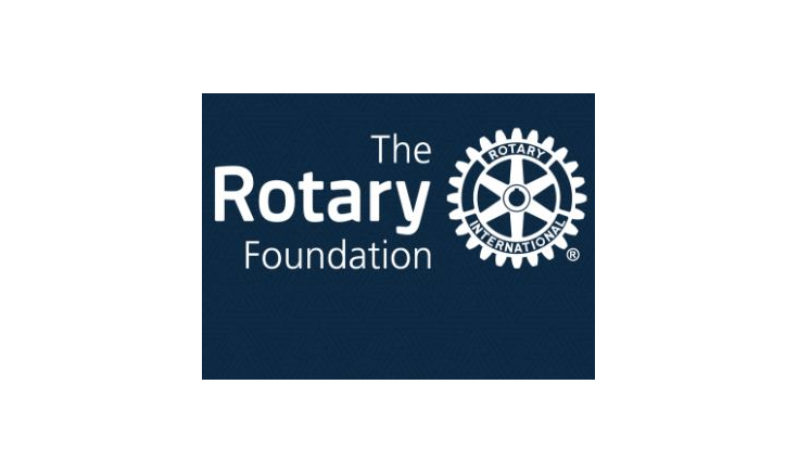 Kurs - The Rotary Foundation (TRF)