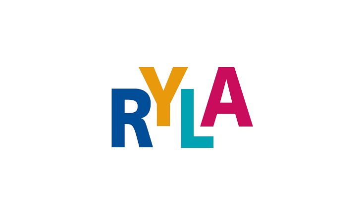 Ledige plasser på RYLA 2024