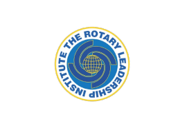 Invitasjon til Rotary Leadership Institute våren 2025