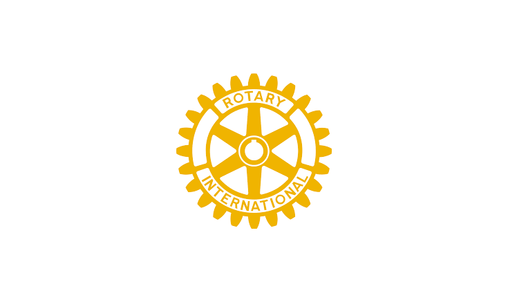 Rotary Business Network Sør 16. januar kl.18:00 på Khil Gård